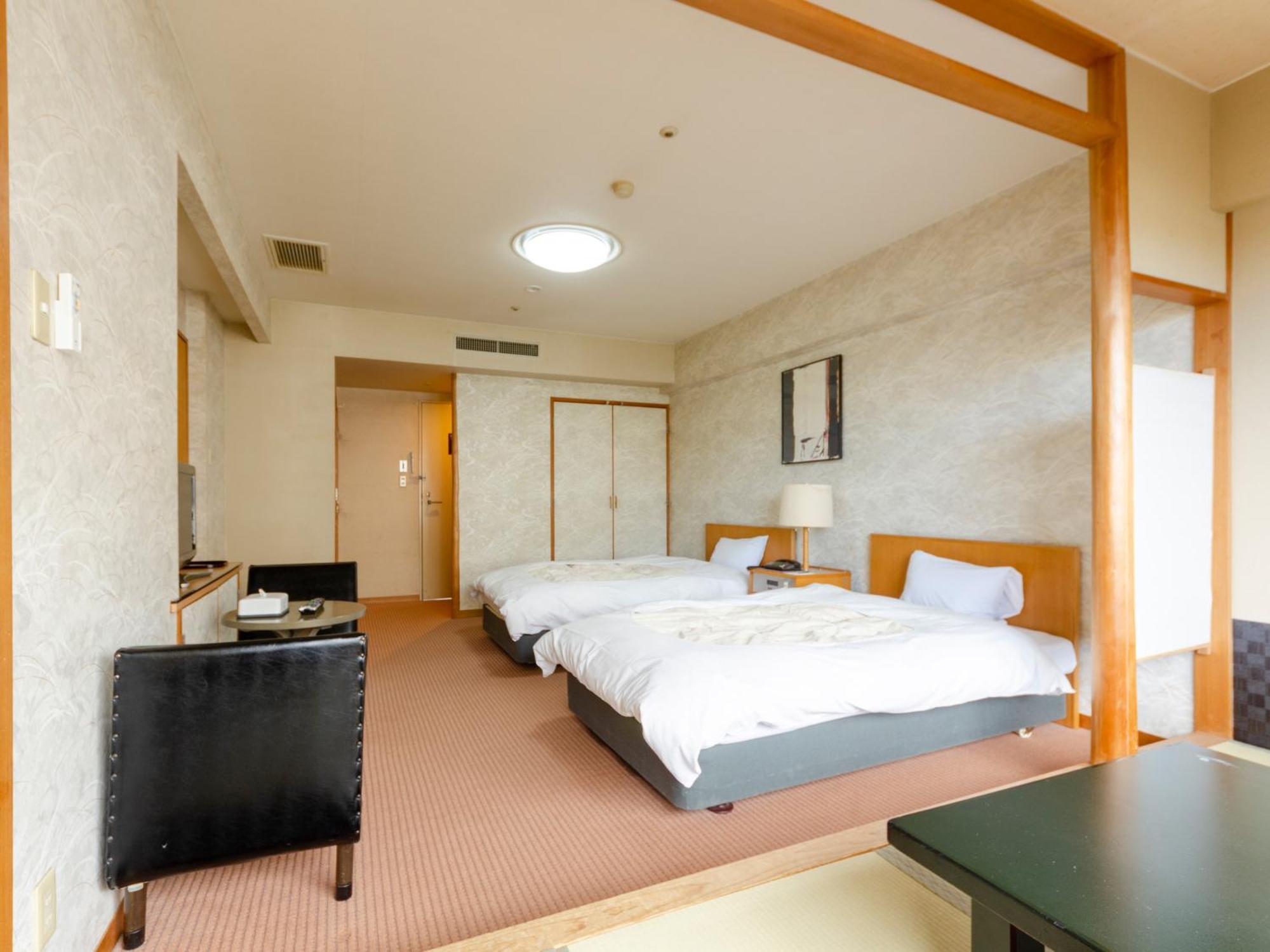 Hotel Ravie Kawaryo Ito  Exteriér fotografie